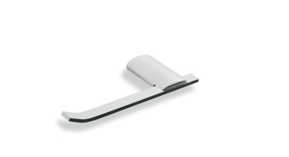 Stil Haus Aria, бумагодержатель, цвет хром