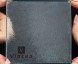 Vincea Душевая дверь Гарда (Garda) VDS-1G115CH, 1150, хром, стекло шиншилла