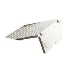 Деревянная доска GALASSIA Athena 9026 цвет дерево