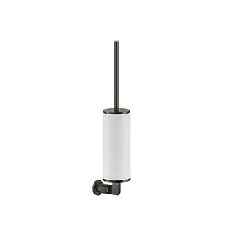 Gessi Ёршик, Inciso, шгв 75*105*425, цвет состаренная бронза  58519#187