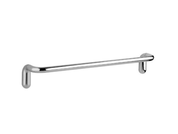 Gessi Полотенцедержатель, Goссia, шгв 450*74*65, цвет Chrome  38100#031
