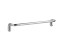 Gessi Полотенцедержатель, Goссia, шгв 450*74*65, цвет Chrome  38100#031