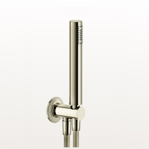 Gessi Душевой набор, Inciso, цвет хром  58123#031