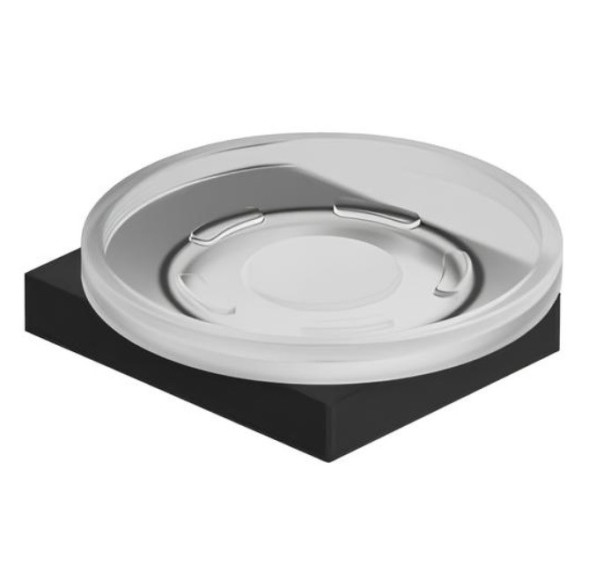 Мыльница KLUDI VELA C 3198539 подвесная