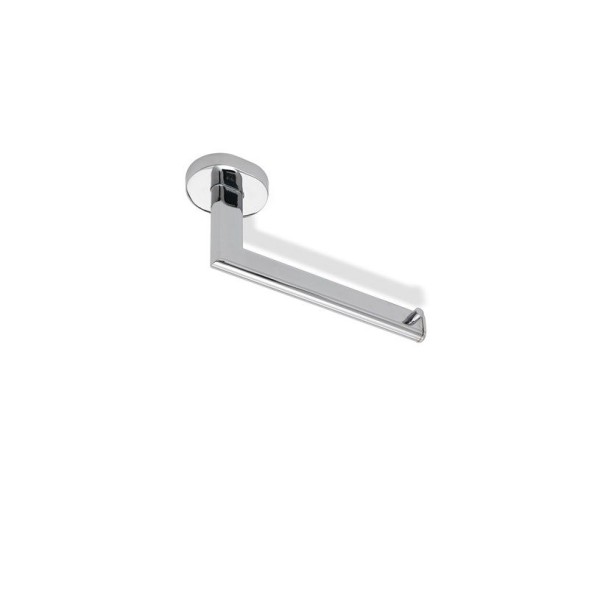 Stil Haus Diana, бумагодержатель, цвет хром