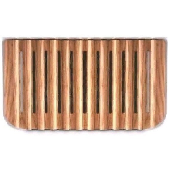 Деревянная доска GALASSIA Meg11 5442 цвет дерево