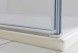 Vincea Душевой уголок Экстра (Extra) VSR-1E901090CLGM, 900/1000*900, вороненая сталь, стекло прозрачное