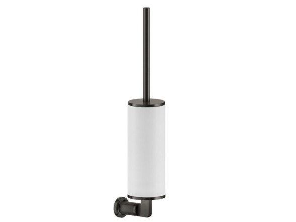 Gessi Ёршик, Inciso, шгв 75*105*425, цвет состаренная бронза  58520#187