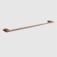 Gessi Полотенцедержатель, Origini, шгв 635*75*15, цвет Матовая латунь  66504#727