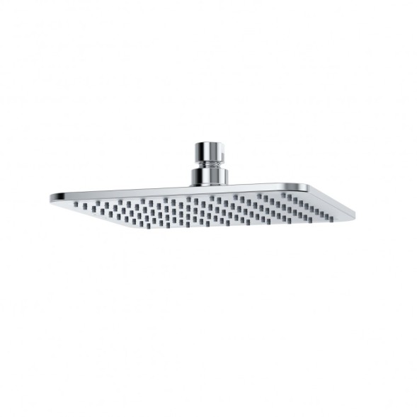 Верхний душ KLUDI A-QA 6452005-00