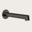 Gessi Излив, Anello, цвет Бронза состаренная 63603#187