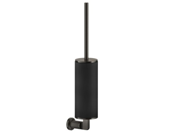 Gessi Ёршик, Inciso, шгв 75*105*425, цвет хром#белый  58519#031