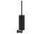 Gessi Ёршик, Inciso, шгв 75*105*425, цвет хром#белый  58519#031