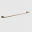 Gessi Полотенцедержатель, Origini, шгв 635*75*15, цвет медь брашированная  66504#708
