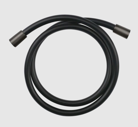 Gessi Шланг для душа, Technical Accessories, Darkflex, длина шланга, мм 1500, цвет  латунь  54137#710