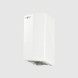 NOFER Сушилка сенсорная 800 W ABS FUGA EVO 01841.W белый