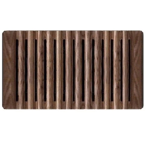 Деревянная доска GALASSIA Meg11 PRO 5485 цвет дерево