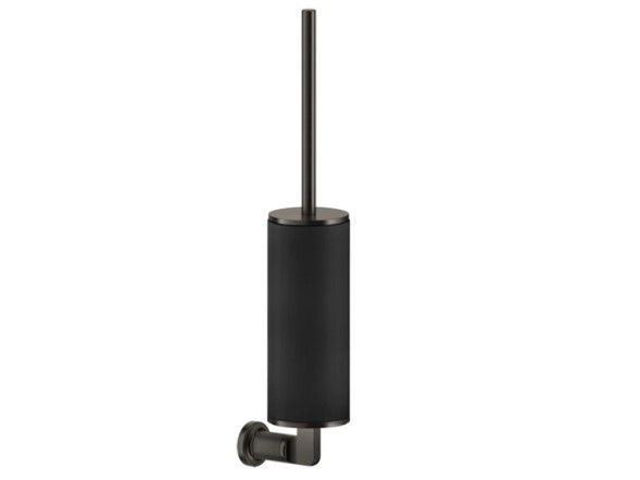 Gessi Ёршик, Inciso, шгв 75*105*425, цвет черный матовый  58520#299