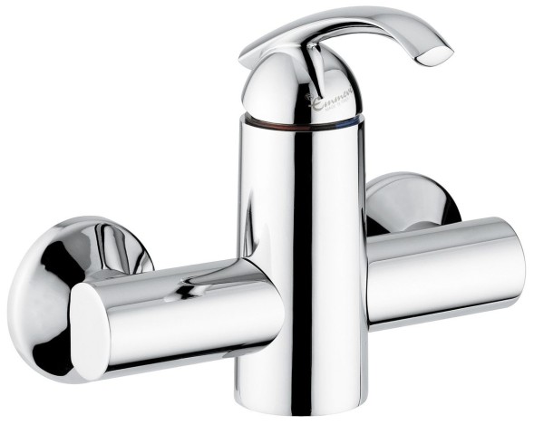 Смеситель Dakota для душа, цвет хром 73002CR