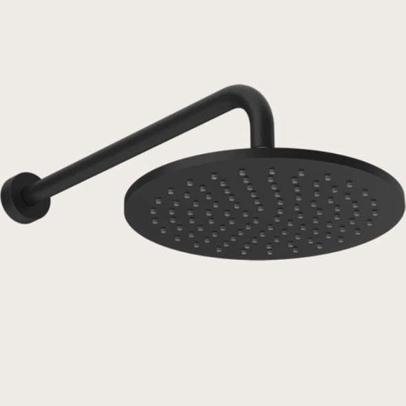 Gessi Верхний душ, VENTI20, 229*229, цвет Старинная латунь  65148#713