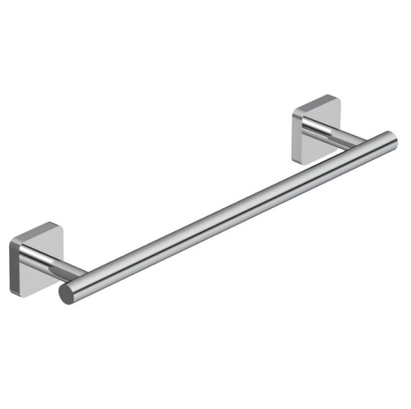 Держатель полотенца KLUDI VELA S 2596205 широкий 300 мм