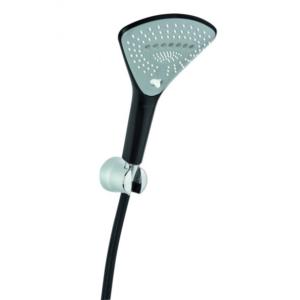 Душевой гарнитур KLUDI FIZZ 6775087-00