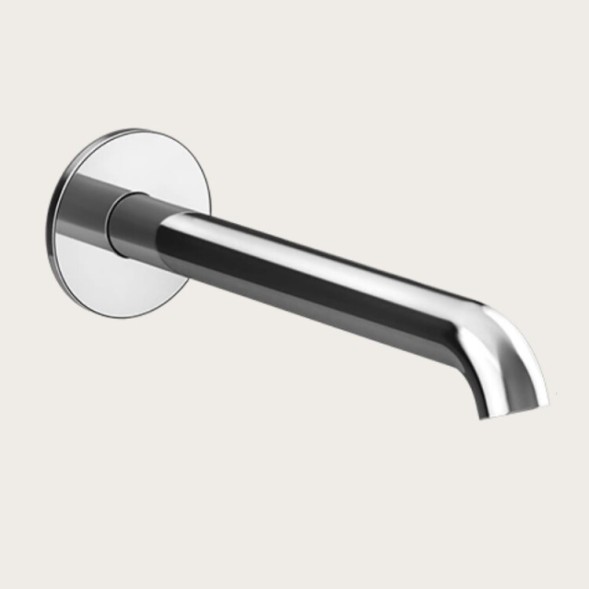 Gessi Излив, Origini, цвет хром 66102#031