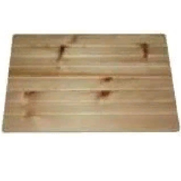 Доска GALASSIA ISIDE 9009 для раковины 2001