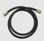 Gessi Шланг для душа, Technical Accessories, Darkflex, длина шланга, мм 1500, цвет  медь брашированная  54137#708
