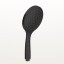 Gessi Ручной душ, 316 Bath Shower, 102, цвет черный матовый  54050#299