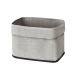 Мешок для корзины для белья COLOMBO DESIGN ADJ 1012C.00 подходит для корзин 1012 цвет серый