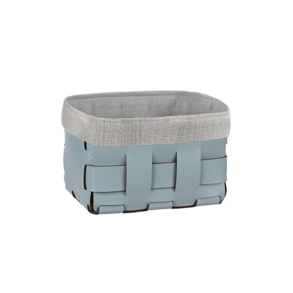 Мешок для корзины для белья COLOMBO DESIGN ADJ 1012C.00 подходит для корзин 1012 цвет серый