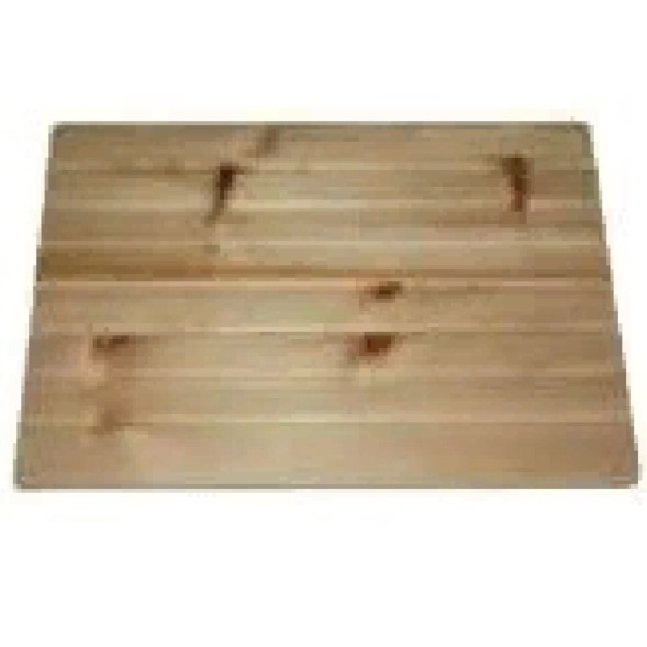 Доска GALASSIA ISIDE 9049 для раковины 2002