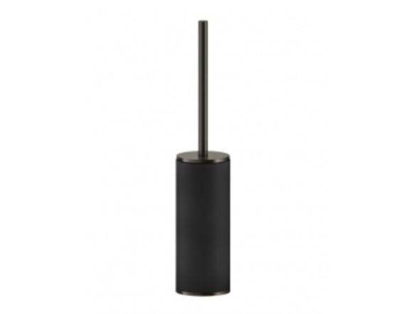 Gessi Ёршик, Inciso, шгв 75*75*377, цвет  брашированный никель 58543#149