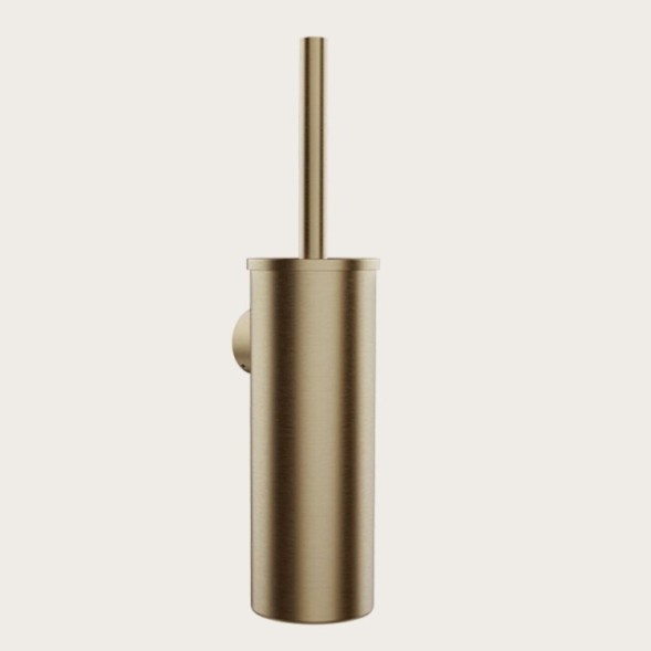 Gessi Ёршик, Rilievo, шгв 80*80*367, цвет колбы хром, цвет хром  59519#031