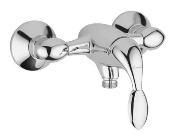Смеситель Trilly для душа, цвет хром 51002CR