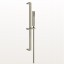 Gessi Душевой гарнитур, Rettangolo shower, 35*15, цвет теплая бронза  20145#735