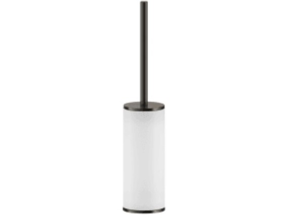 Gessi Ёршик, Inciso, шгв 75*75*377, цвет медь брашированная  58543#708