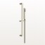 Gessi Душевой гарнитур, Rettangolo shower, 35*15, цвет хром  20145#031