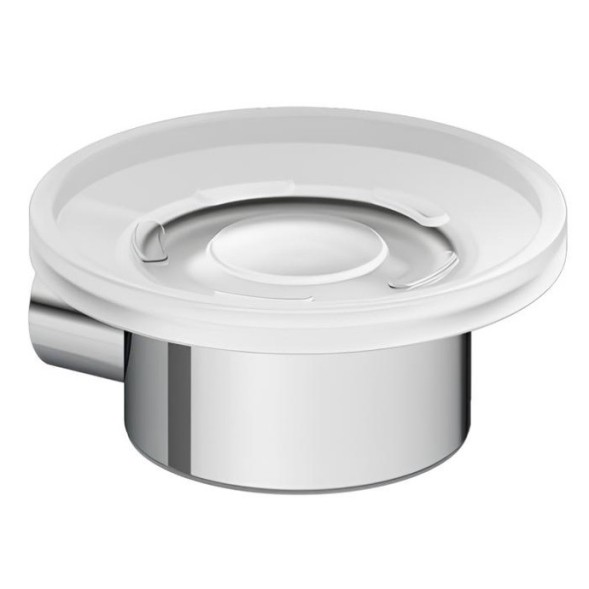 Мыльница KLUDI VELA R 5898505 подвесная