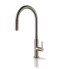 Gessi Смеситель для кухни, Mesh, цвет Никель матовый 60003#149