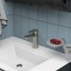 Paini 99PW205 Смеситель для раковины Верона , сатин