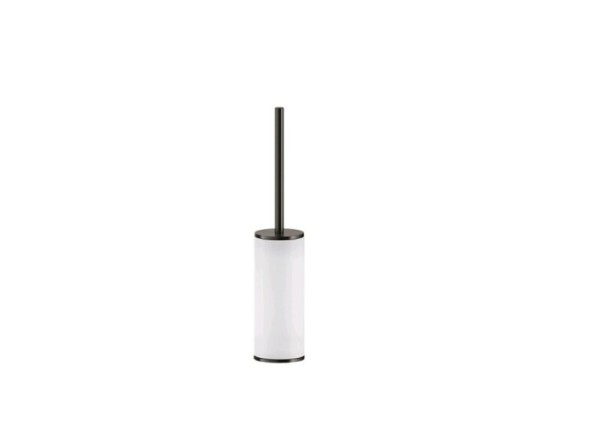 Gessi Ёршик, Inciso, шгв 75*75*377, цвет Старинная латунь  58543#713