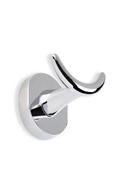 Stil Haus Diana, крючок, цвет хром