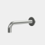 Излив, Fima Carlo Frattini, Shower accessories, цвет-хромF2929CR