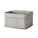 Мешок для корзины для белья COLOMBO DESIGN ADJ 1045С.00 подходит для корзин 1045 и 2045 цвет серый