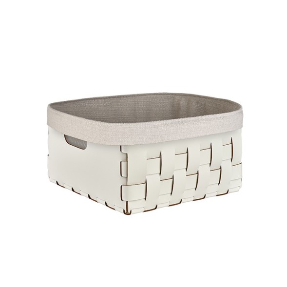 Мешок для корзины для белья COLOMBO DESIGN ADJ 1045С.00 подходит для корзин 1045 и 2045 цвет серый