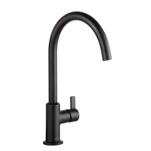 Смеситель KLUDI BINGO STAR XS 468033978 для кухни