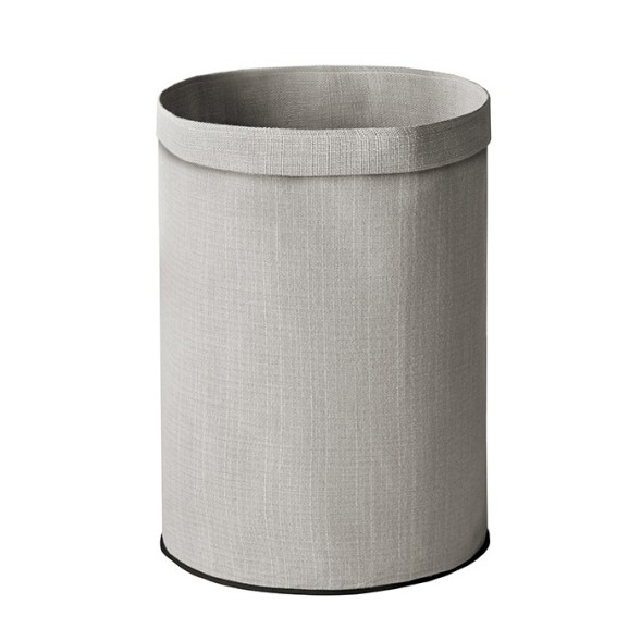 Мешок для корзины для белья COLOMBO DESIGN ADJ 1057C.00 подходит для корзин 1057 и 2057 цвет серый