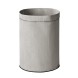 Мешок для корзины для белья COLOMBO DESIGN ADJ 1057C.00 подходит для корзин 1057 и 2057 цвет серый